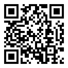 12月6日南京疫情最新情况统计 江苏南京疫情今天增加多少例