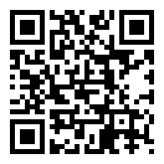 12月6日南通疫情新增病例数 江苏南通现在总共有多少疫情