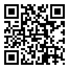 12月6日盐城最新疫情情况通报 江苏盐城疫情最新通报今天感染人数