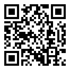 12月6日泰州今日疫情数据 江苏泰州疫情最新确诊数详情