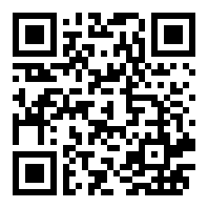 12月6日梧州现有疫情多少例 广西梧州疫情到今天累计多少例