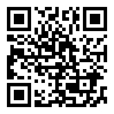 12月6日钦州疫情最新公布数据 广西钦州新冠疫情最新情况