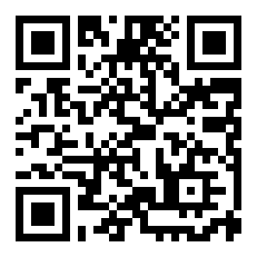 12月6日来宾疫情情况数据 广西来宾最新疫情报告发布