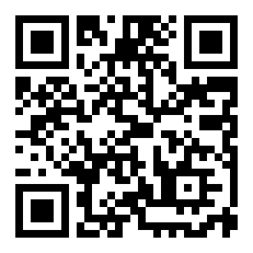 12月6日万宁疫情今天最新 海南万宁疫情最新消息详细情况