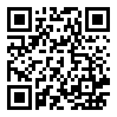 12月6日西安疫情最新消息数据 陕西西安疫情今天确定多少例了