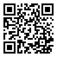 12月6日咸阳最新疫情通报今天 陕西咸阳的疫情一共有多少例