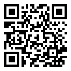 12月6日榆林疫情最新确诊消息 陕西榆林疫情最新确诊多少例