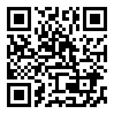 12月6日石家庄疫情今天最新 河北石家庄疫情防控最新通告今天