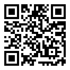 12月6日丰都疫情最新确诊消息 重庆丰都疫情最新报告数据