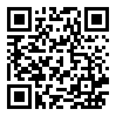 12月6日张家口疫情新增病例详情 河北张家口疫情防控最新通报数据