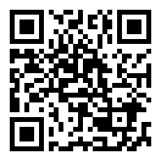 12月6日秦皇岛疫情最新通报详情 河北秦皇岛疫情累计有多少病例