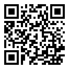 12月6日南宁疫情最新数据今天 广西南宁疫情最新实时数据今天