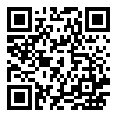 12月6日牡丹江疫情今天最新 黑龙江牡丹江新冠疫情累计人数多少