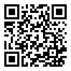 12月6日绥化今天疫情最新情况 黑龙江绥化目前疫情最新通告