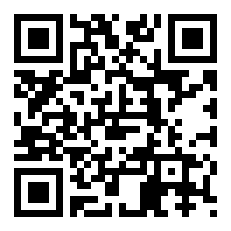 12月6日沈阳本轮疫情累计确诊 辽宁沈阳的疫情一共有多少例