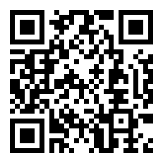 12月6日昭通疫情新增病例数 云南昭通疫情最新确诊病例