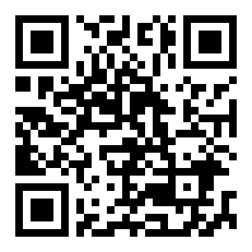 12月6日西双版纳疫情最新情况 云南西双版纳疫情今天增加多少例