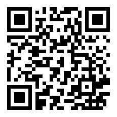 12月6日保山疫情最新数据今天 云南保山疫情累计有多少病例