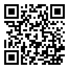 12月6日红河州今日疫情详情 云南红河州疫情防控最新通告今天