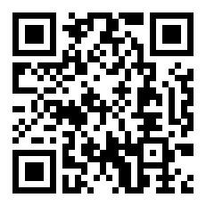 12月6日临沧目前疫情怎么样 云南临沧疫情最新实时数据今天