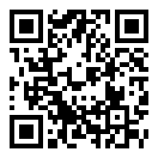 12月6日迪庆本轮疫情累计确诊 云南迪庆疫情最新通报今天感染人数