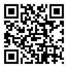 12月6日陇南疫情最新确诊消息 甘肃陇南疫情最新通报今天感染人数