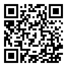 12月6日巴彦淖尔疫情最新确诊消息 内蒙古巴彦淖尔的疫情一共有多少例