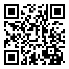 12月6日呼和浩特最新疫情情况数量 内蒙古呼和浩特本土疫情最新总共几例