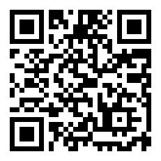 12月6日呼伦贝尔今日疫情最新报告 内蒙古呼伦贝尔最新疫情目前累计多少例