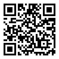 12月6日乌兰察布疫情最新确诊数据 内蒙古乌兰察布疫情今天增加多少例