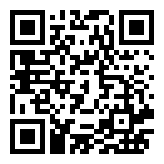 12月6日兴安盟疫情最新确诊数 内蒙古兴安盟疫情最新实时数据今天