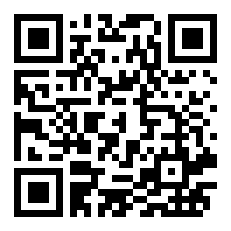 12月6日贵阳疫情最新通报详情 贵州贵阳疫情最新通告今天数据