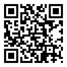 12月6日六盘水疫情最新消息 贵州六盘水疫情最新数据统计今天