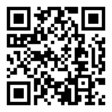 12月6日黔东南州今日疫情最新报告 贵州黔东南州目前为止疫情总人数