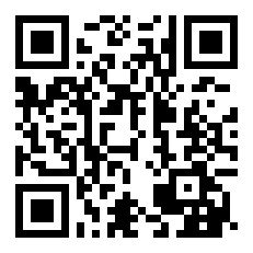 12月6日黔南州疫情最新数据消息 贵州黔南州疫情防控通告今日数据