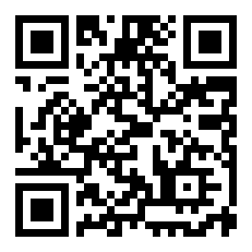 12月6日日喀则疫情最新通报详情 西藏日喀则疫情一共多少人确诊了