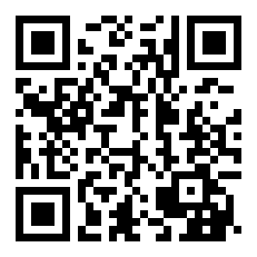 12月6日玉树疫情新增病例数 青海玉树这次疫情累计多少例