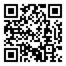 12月6日伊犁州疫情最新情况 新疆伊犁州疫情今天增加多少例