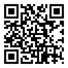 12月6日巴州疫情最新数据消息 新疆巴州最新疫情报告发布