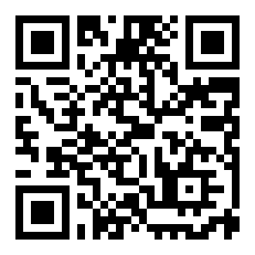 12月6日朝阳疫情今日数据 辽宁朝阳疫情确诊人员最新消息