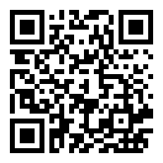 12月6日克孜勒苏疫情累计多少例 新疆克孜勒苏最新疫情报告发布