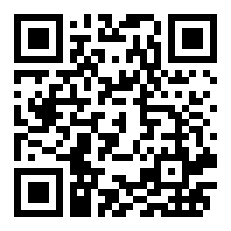 12月6日塔城疫情最新确诊消息 新疆塔城最新疫情目前累计多少例