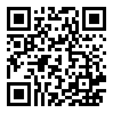 12月6日儋州疫情现状详情 海南儋州疫情今天确定多少例了