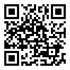 12月6日阜新疫情最新数据消息 辽宁阜新疫情到今天累计多少例