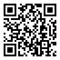 12月6日抚州疫情最新公布数据 江西抚州目前疫情最新通告