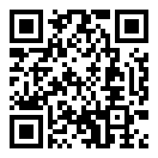 12月6日金华最新发布疫情 浙江金华新冠疫情最新情况