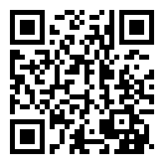 12月6日台州疫情新增病例详情 浙江台州疫情最新通报今天感染人数