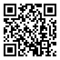 12月7日江门疫情最新数据消息 广东江门的疫情一共有多少例