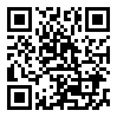 12月7日漳州最新发布疫情 福建漳州疫情防控最新通告今天