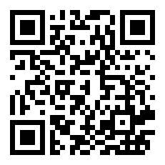 12月7日娄底市最新疫情情况通报 湖南娄底市新冠疫情最新情况